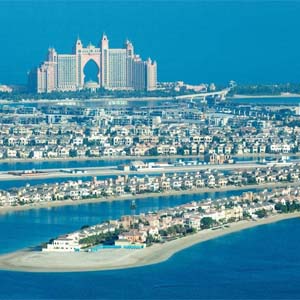 buy apartment dubai palm Jumeirah